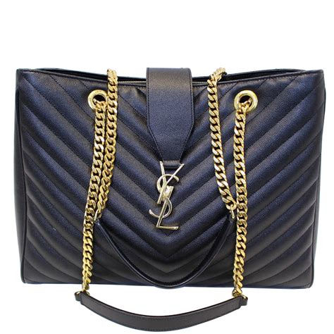 ysl monogram large bag|ysl monogram bag sale.